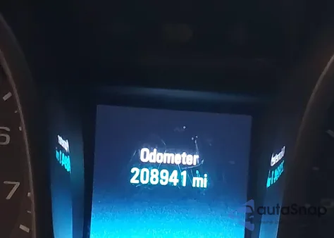 2014 Chevrolet Malibu 1Ls z USA, uszkodzony, nr VIN 1G11B5SL2EF239257